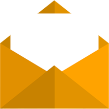 Дайджест новин