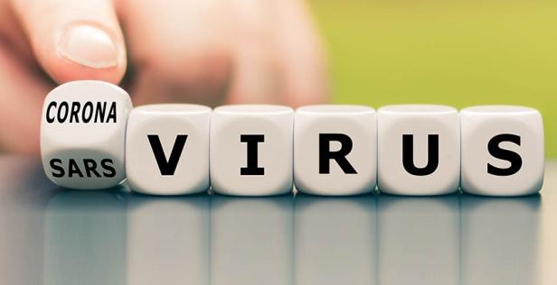 10 мільйонів євро на  дослідження коронавірусу