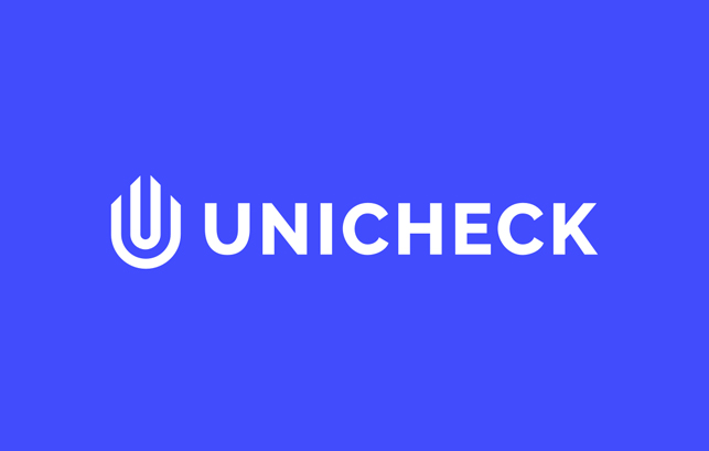 Unicheck – сервіс перевірки на плагіат, рекомендований МОН України