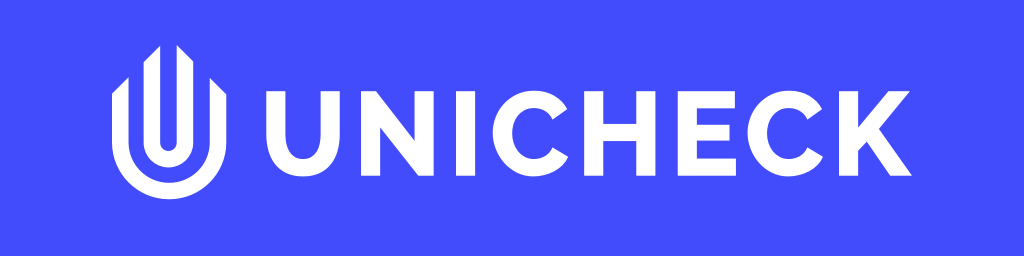 Вебінар «Hidden Gems of the Unicheck Report: Features You Overlooked»