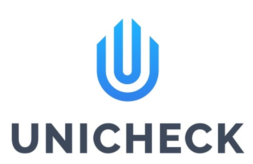 Вебінар «Як перевіряти роботи на плагіат за допомогою сервісу Unicheck»