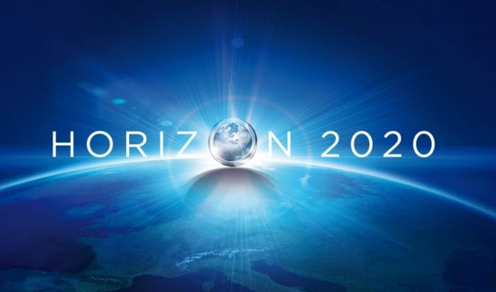 Нова робоча програма  «Горизонт 2020» для підтримки коронавірусних досліджень та інновацій