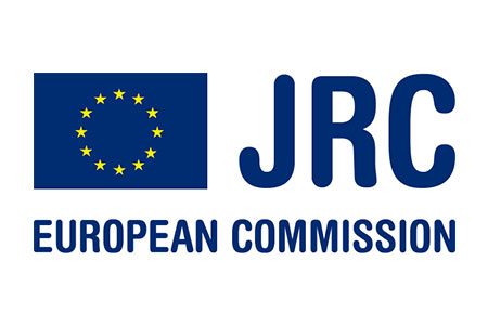 Конкурс Європейської Комісії на доступ до дослідницької інфраструктури