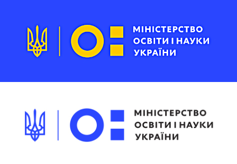 Громадське обговорення змін до Порядку формування Переліку наукових фахових видань України