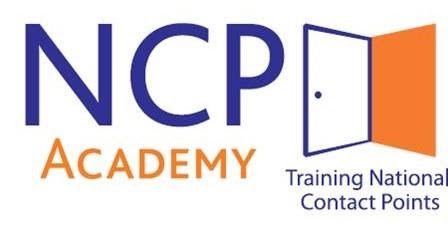 Академія NCP – онлайн-тренінги у жовтні 2020 року