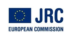 Конкурс Об’єднаного дослідницького центру Європейської Комісії (JRC)