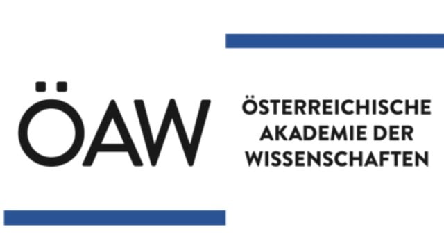 Конкурс Австрійської академії наук