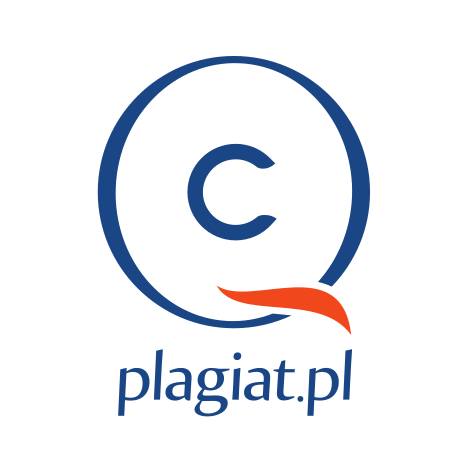 Вебінар з практик академічної доброчесності від компанії Plagiat.pl