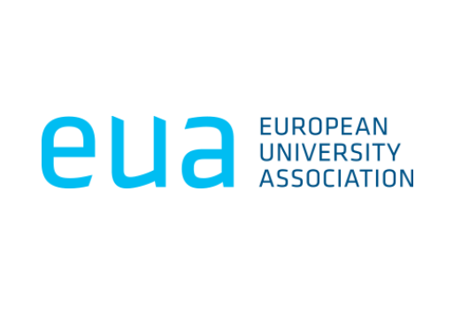 Флагманський пакет Європейської Комісії для освіти, досліджень та інновацій