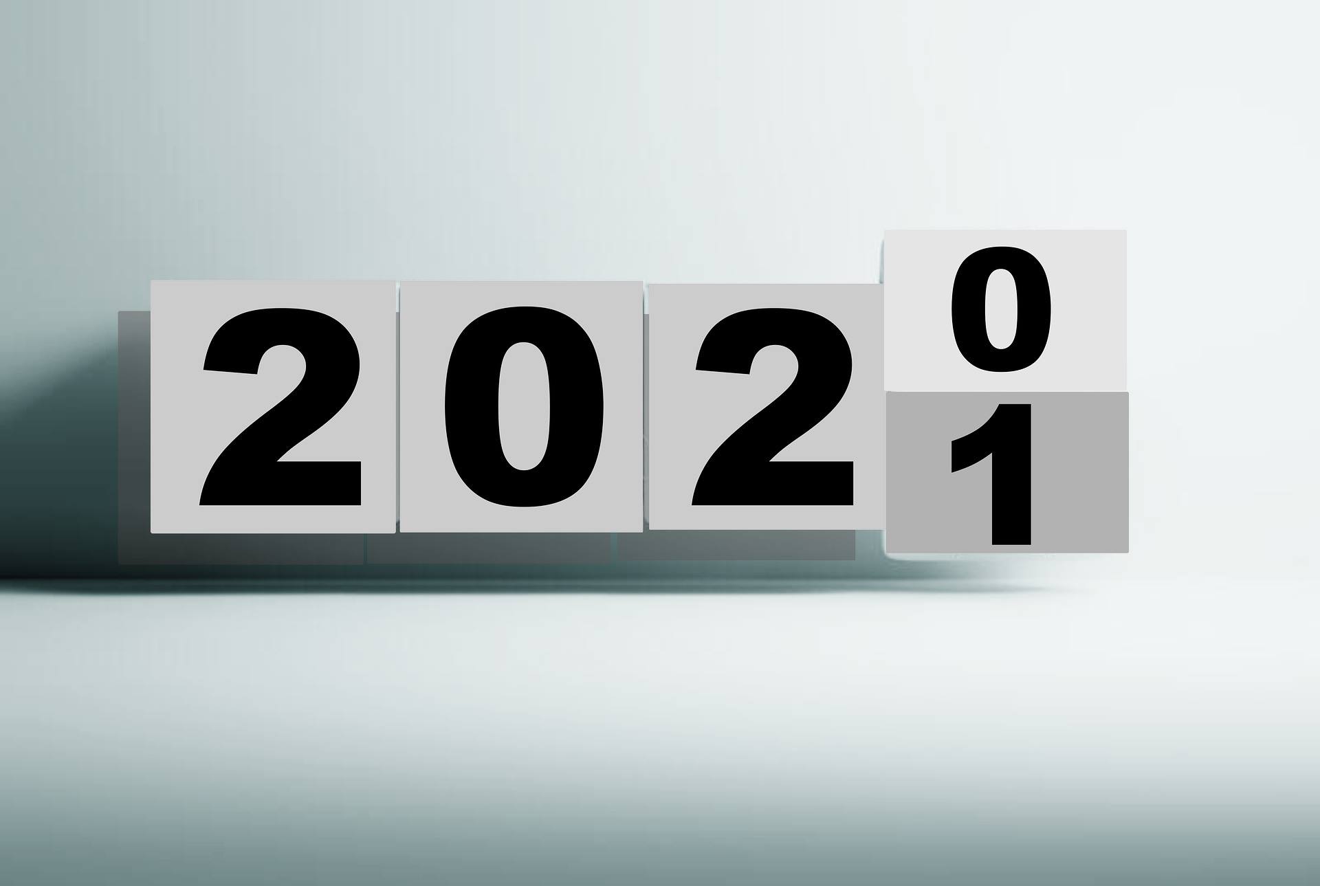 Звіт МОН-2020 і плани на 2021 рік