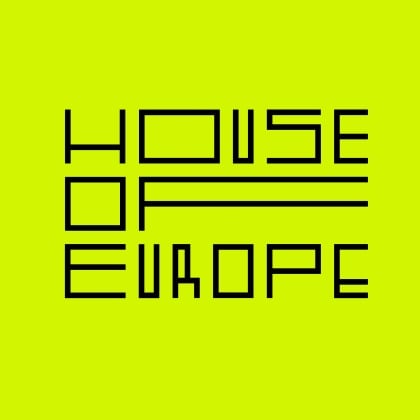 Стипендія від програми ЄC «House of Europe»