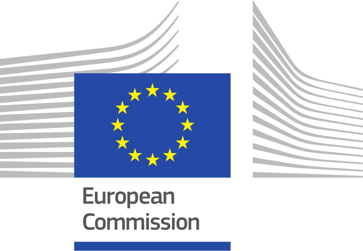 Європейської інноваційної ради