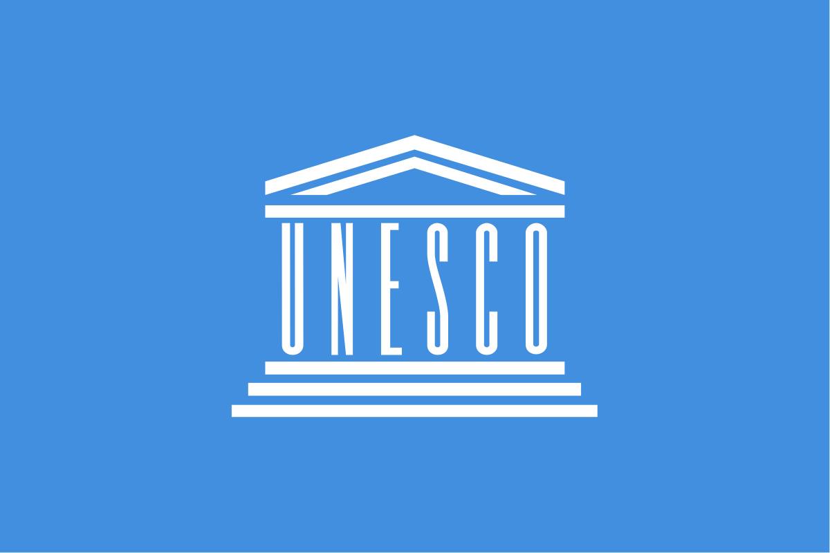 Глобальна мережа міст ЮНЕСКО, що навчаються