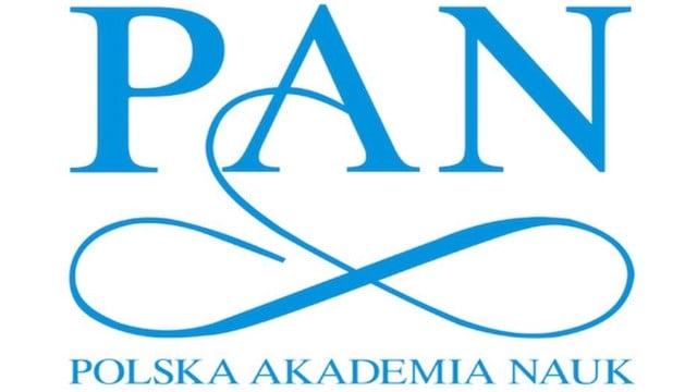 Програма PASIFIC: Постдокторські стипендії в інститутах польської академії наук