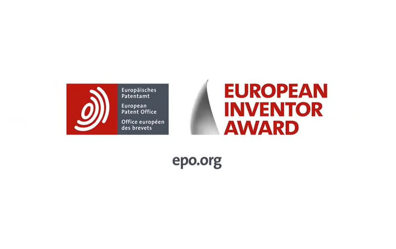 Визначено фіналістів Європейської премії винахідника European Inventor Award 2021