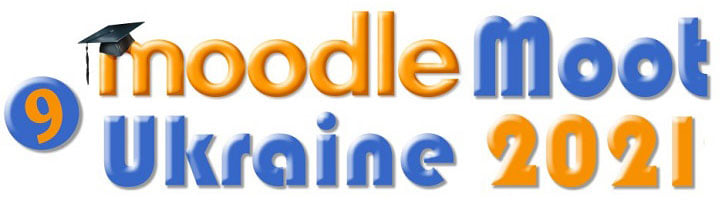 Теорія і практика використання системи управління навчанням Moodle