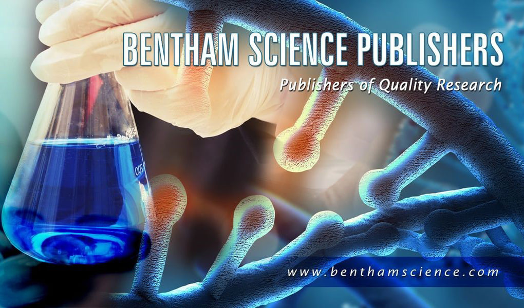 Серія вебінарів від компанії Bentham Science