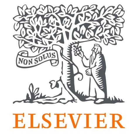 Вебінари для викладачів та науковців від ELSEVIER