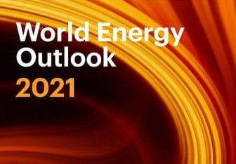 Прогноз розвитку світової енергетики на 2021 рік