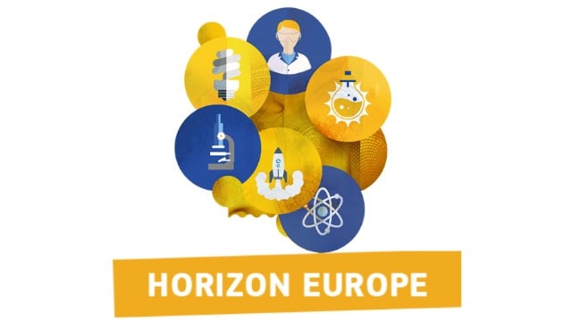 Оновлені умови участі в Рамковій Програмі ЄС з наукових досліджень та інновацій «Horizon Europe»