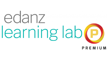Learning Lab для дослідників на платформі Edanz