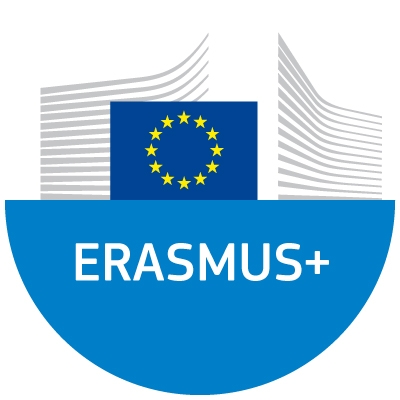 Щорічний звіт Erasmus+