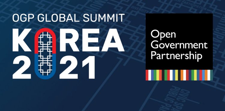 Глобальний саміт Партнерства «Відкритий Уряд»