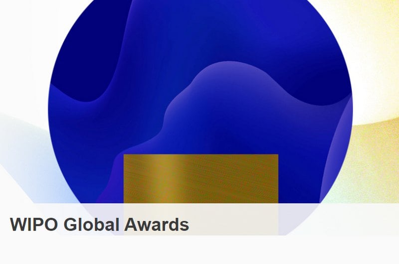 Нова програма Global Awards
