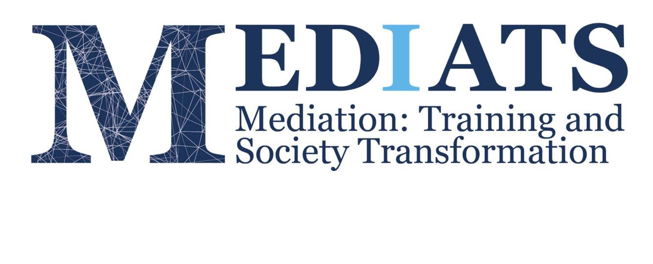 Медіація: Навчання та трансформація суспільства