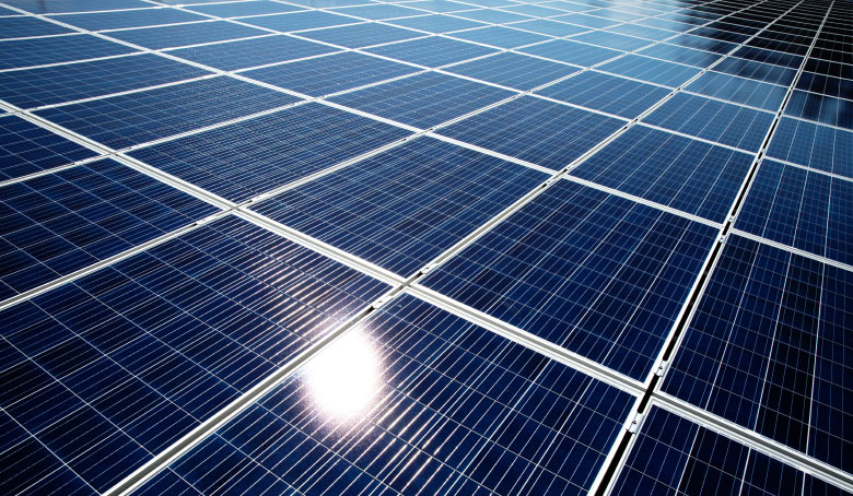 Грант EBSCO Solar 2022