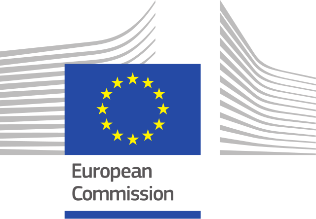 Інформаційні дні місій ЄС