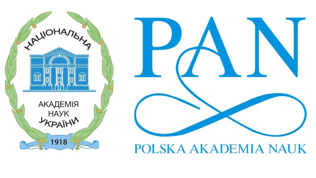 Стажування в науково-дослідних установах Польської академії наук