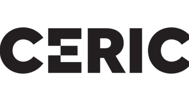 Нові конкурси CERIC-ERIC