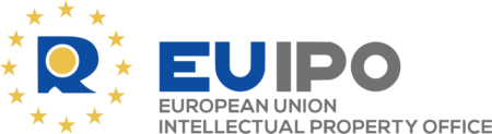 EUIPO продовжує серію Tuesday Webinars