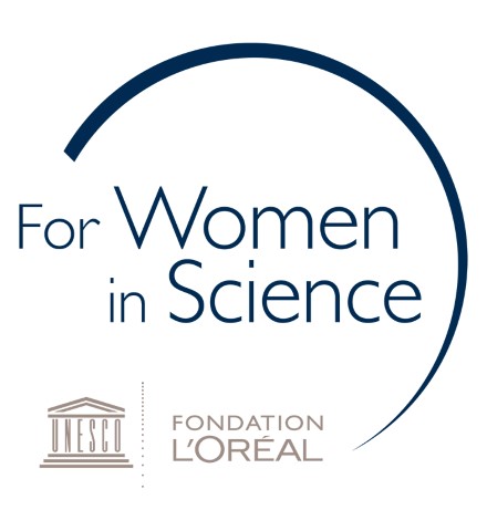Міжнародна премія L’ORÉAL-UNESCO 2023 для жінок-науковців