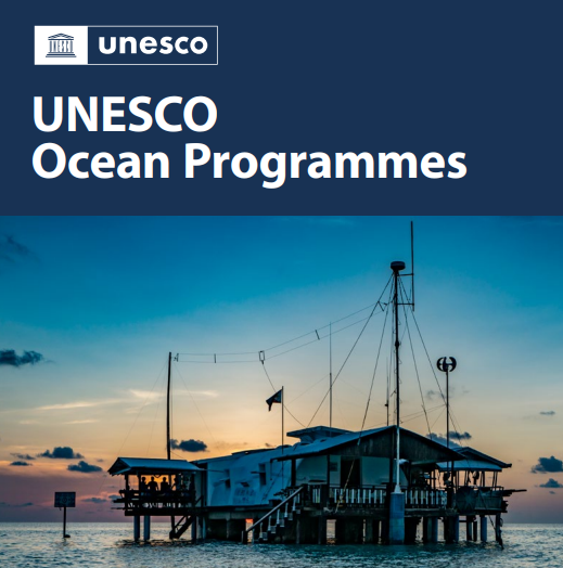 План ЮНЕСКО з підвищення стійкості рифів