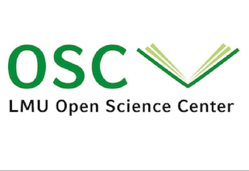 OPEN RESEARCH HYBRID SUMMER SCHOOL 2023