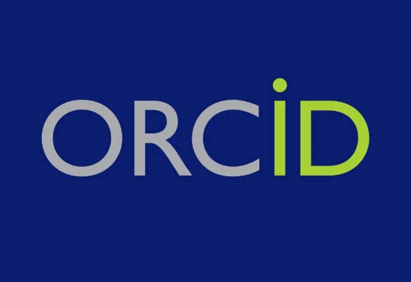 ЗУСТРІЧ НАЦІОНАЛЬНОГО КОНСОРЦІУМУ ORCID УКРАЇНА