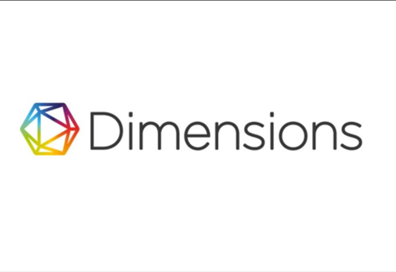 ПРЕЗЕНТАЦІЯ «DIMENSIONS AUTHOR CHECK»