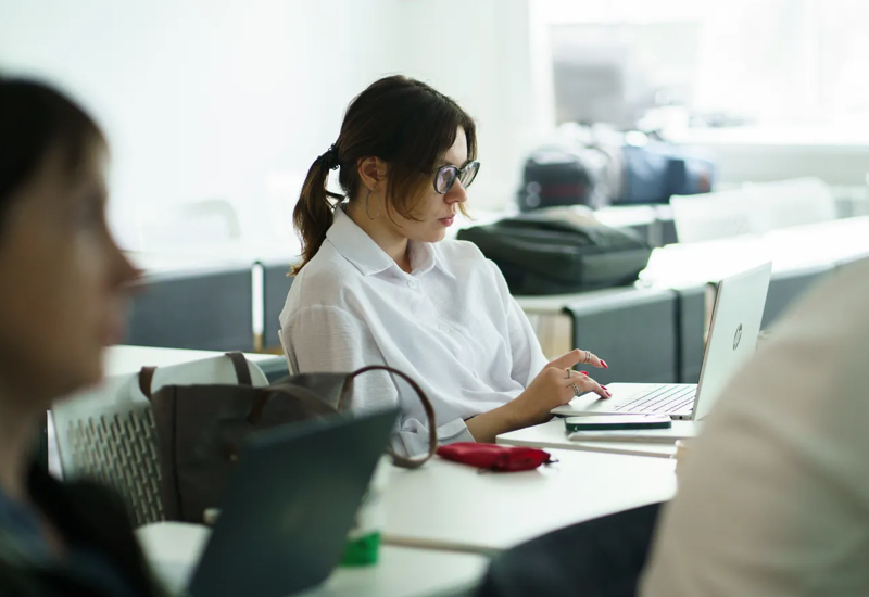 ВІД НАТХНЕННЯ ДО РЕЗУЛЬТАТІВ ВІД НАТХНЕННЯ ДО РЕЗУЛЬТАТІВ