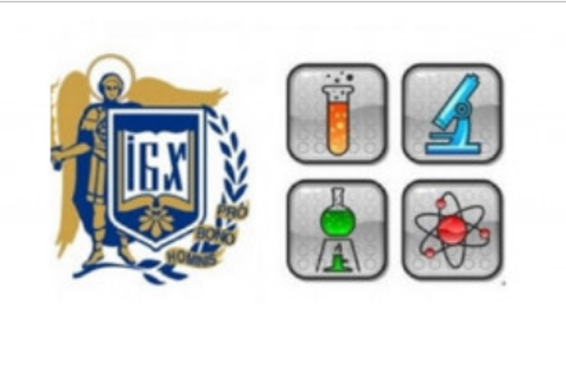 БІОЛОГІЧНЕ І СОЦІАЛЬНЕ