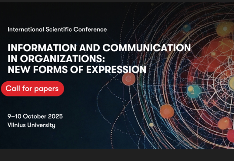 ІНФОРМАЦІЯ ТА КОМУНІКАЦІЯ В ОРГАНІЗАЦІЯХ ІНФОРМАЦІЯ ТА КОМУНІКАЦІЯ В ОРГАНІЗАЦІЯХ