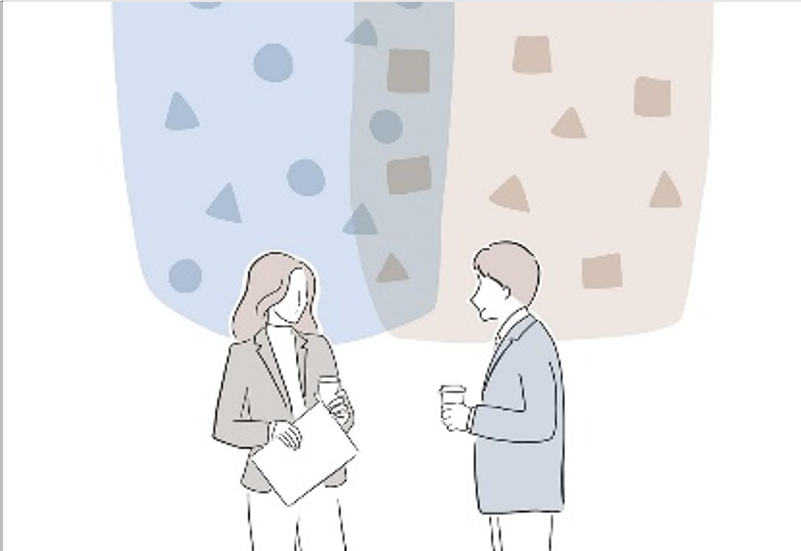 ПОВЕРНЕННЯ  СТАНДАРТНИХ  СТРОКІВ  ІР