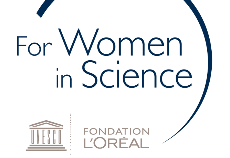 ПРЕМІЯ ДЛЯ ЖІНОК-НАУКОВЦІВ L’ORÉAL-UNESCO 2026