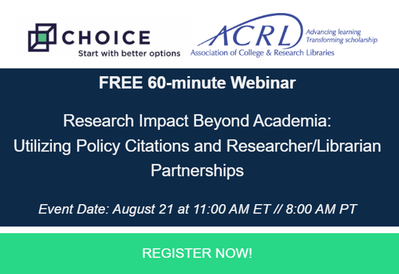 ВПЛИВ ДОСЛІДЖЕНЬ ЗА МЕЖАМИ АКАДЕМІЧНИХ КІЛ ВПЛИВ ДОСЛІДЖЕНЬ ЗА МЕЖАМИ АКАДЕМІЧНИХ КІЛ