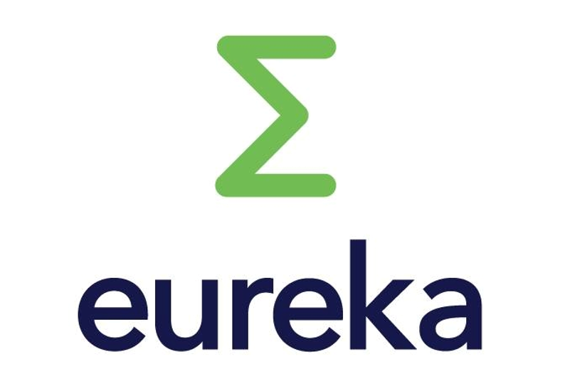 ФІНАНСУВАННЯ EUREKA МЕРЕЖЕВИХ НАУКОВО-ТЕХНІЧНИХ ПРОЄКТІВ