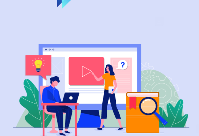 ВИЗНАННЯ КВАЛІФІКАЦІЙ У РЕГУЛЬОВАНИХ ПРОФЕСІЯХ ВИЗНАННЯ КВАЛІФІКАЦІЙ У РЕГУЛЬОВАНИХ ПРОФЕСІЯХ