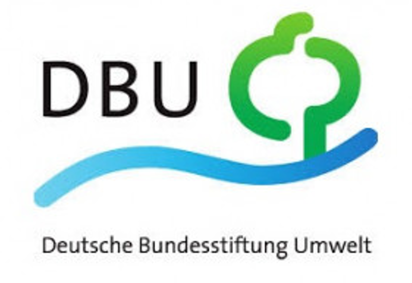 КОНКУРС ВІД GERMAN FEDERAL ENVIRONMENTAL FOUNDATION