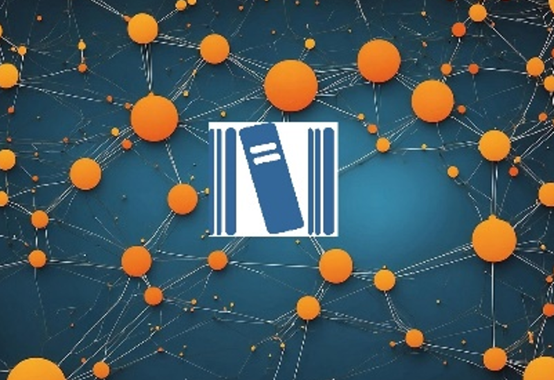 ІНФОРМАЦІЯ ЩОДО ПІДКЛЮЧЕННЯ ЛОКАЛЬНИХ РЕПОЗИТАРІЇВ ЗАКЛАДІВ ВИЩОЇ ОСВІТИ ТА НАУКОВИХ УСТАНОВ ДО НРАТ