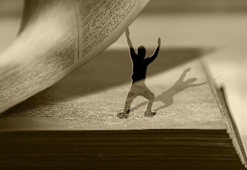 ЩО МАЮТЬ ЗНАТИ АВТОРИ ПРО КНИЖКОВЕ ВИДАВНИЦТВО